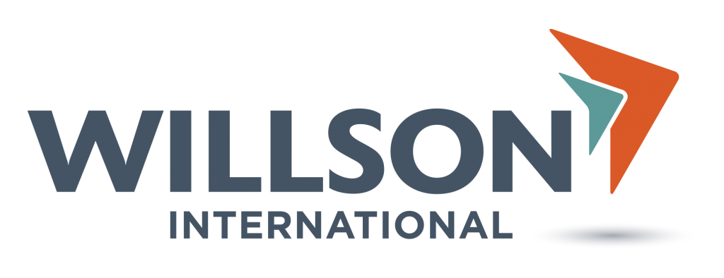Willson International Limited Customs Brokerage and Logistics