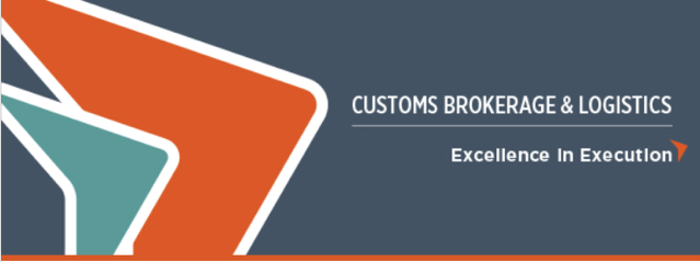 How To Choose A Customs Broker - Willson International | Canada And U.S ...