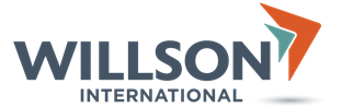 Client Login - Willson International